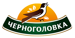 Фабрика «Черноголовка» Фабрика «Черноголовка»