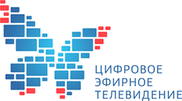 Российская телевизионная и радиовещательная сеть Российская телевизионная и радиовещательная сеть