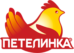 Фабрика «Петелинка» Фабрика «Петелинка»