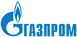 Газпром Газпром