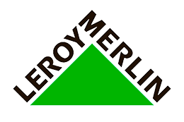 Магазины «Леруа Мерлен» Магазины «Леруа Мерлен»