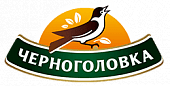 Фабрика «Черноголовка» Фабрика «Черноголовка»