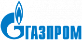 Газпром Газпром