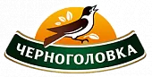 Фабрика «Черноголовка» Фабрика «Черноголовка»