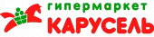 Гипермаркеты «Карусель» Гипермаркеты «Карусель»