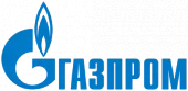 Газпром Газпром