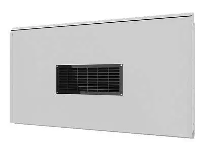 Вентиляционная решетка Вентиляционная решетка